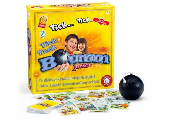 ptk744969_20200923174011n