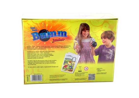 ptk744969_20200923174019n