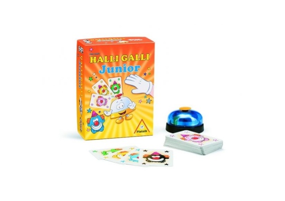 ptk746697_20200923174351n