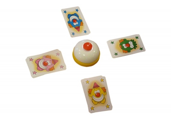 ptk746697_20200923174359n