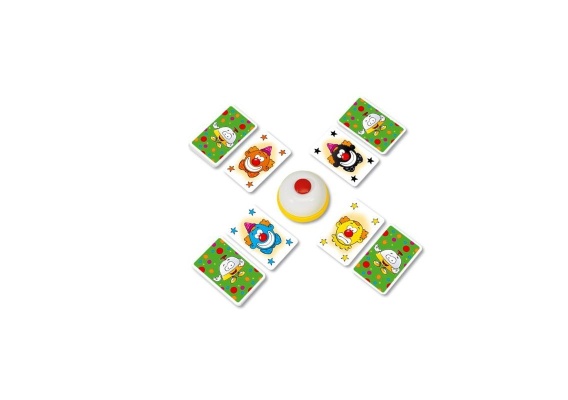 ptk746697_20200923174408n