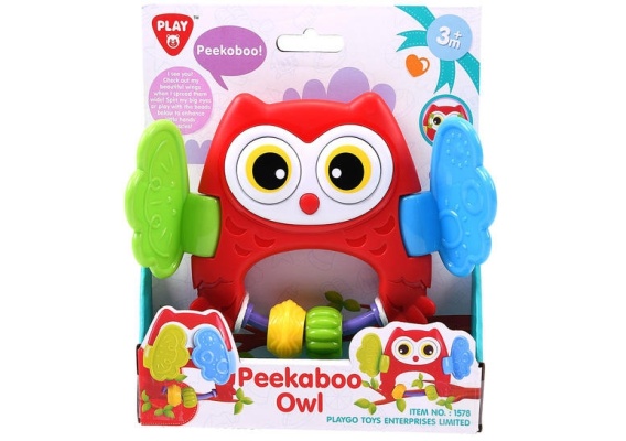 mpg1578_20210331130125n