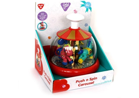 mpg1611_20200925083239n