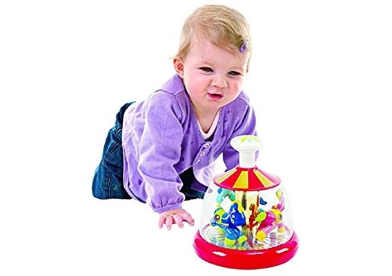 mpg1611_20200925083250n