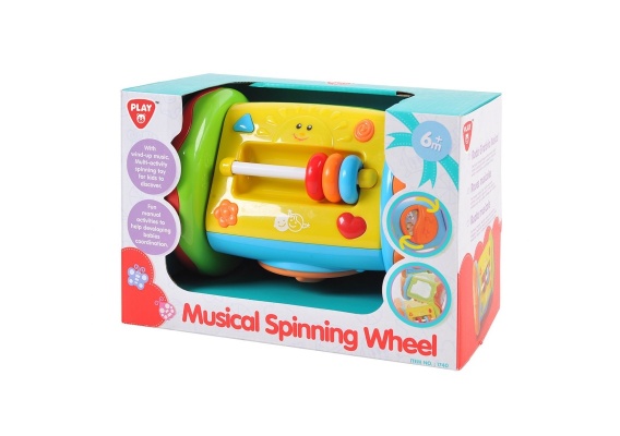 mpg1740_20200925083820n