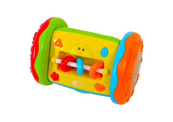 mpg1740_20200925083828n