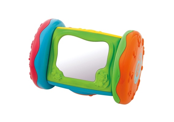 mpg1740_20200925083836n