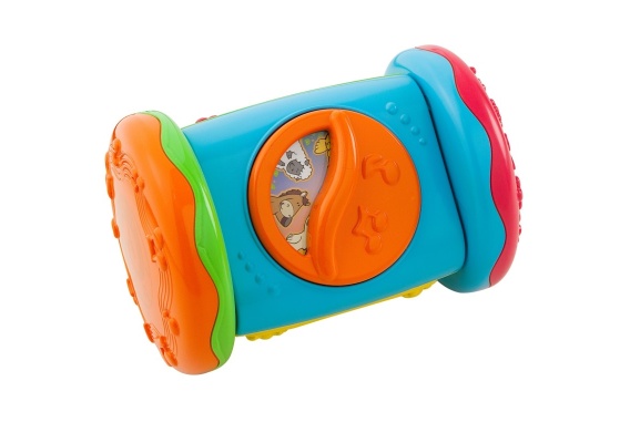 mpg1740_20200925083844n