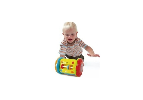 mpg1740_20200925083851n