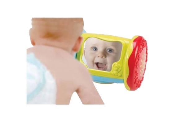 mpg1740_20200925083900n