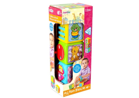 mpg2085_20200924075636n