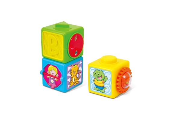 mpg2085_20200924075645n