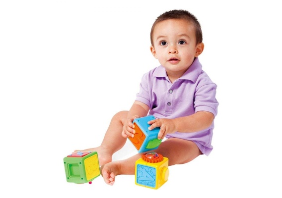 mpg2085_20200924075652n