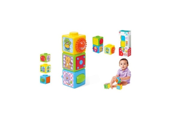 mpg2085_20200924075715n