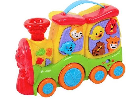 mpg2102_20200924080440n