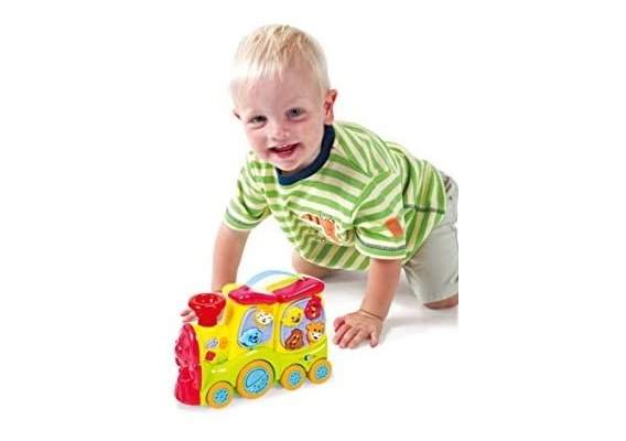 mpg2102_20200924080448n