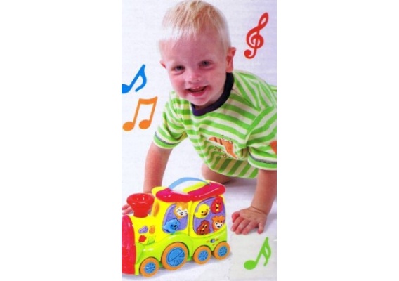 mpg2102_20200924080454n