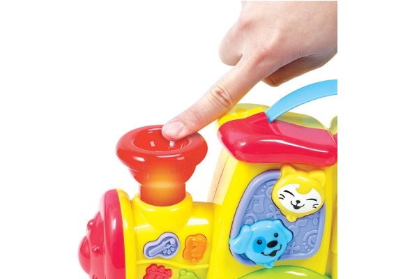 mpg2102_20200924080502n