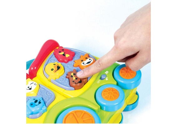 mpg2102_20200924080509n