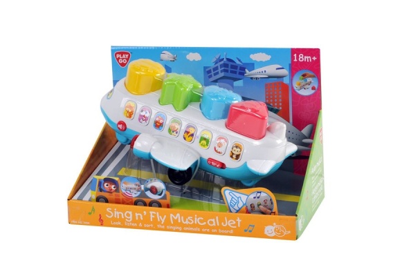 mpg2104_20200924081333n