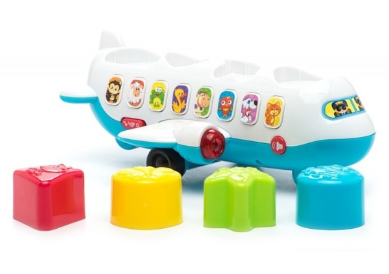 mpg2104_20200924081342n