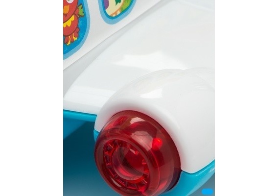 mpg2104_20200924081402n