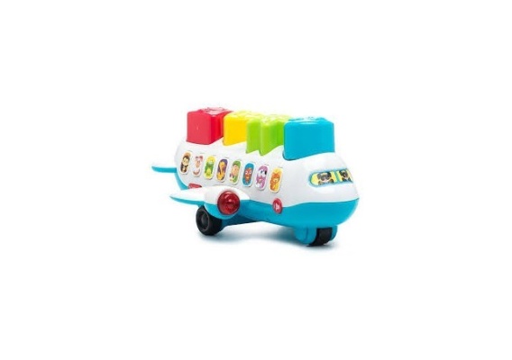 mpg2104_20200924081408n