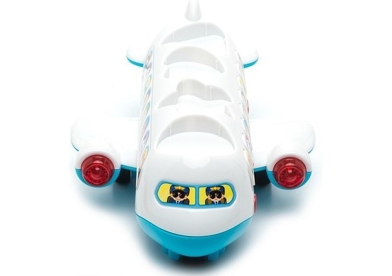 mpg2104_20200924081421n