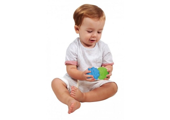 mpg2403_20171024155037n