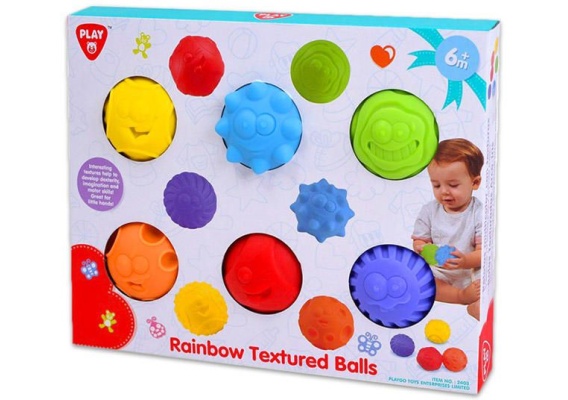 mpg2403_20171024155040n