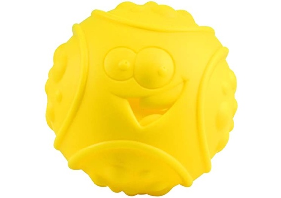 mpg2403_20200925085005n