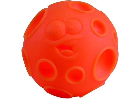 mpg2403_20200925085018n