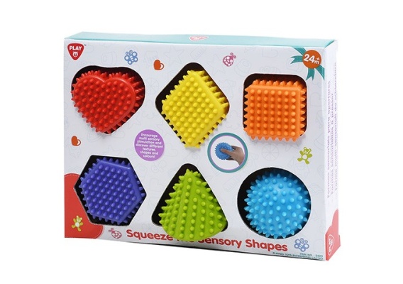 mpg2420_20200925085258n