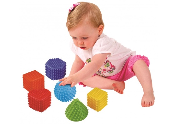 mpg2420_20200925085315n