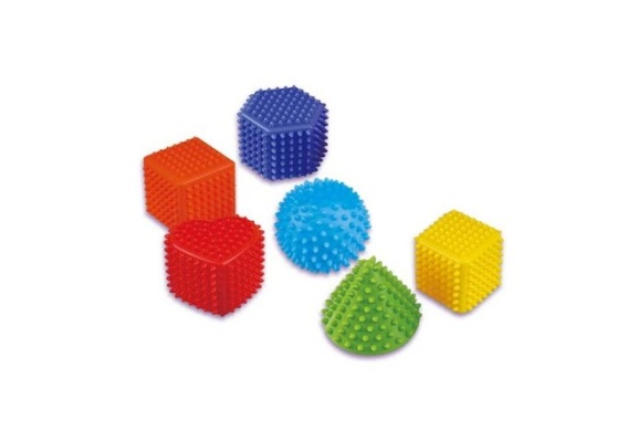 mpg2420_20200925085331n