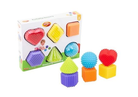 mpg2420_20200925085346n