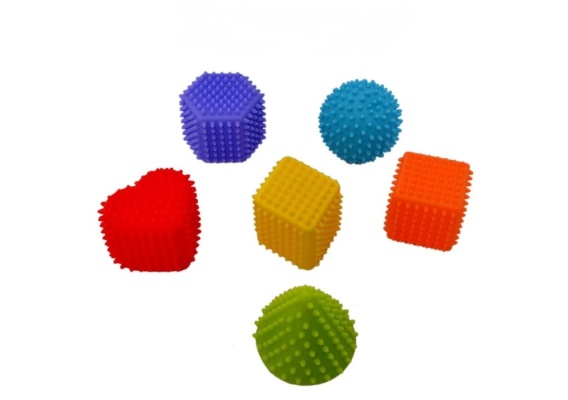 mpg2420_20200925085401n