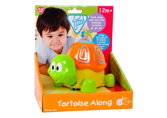 mpg2445_20200924150308n