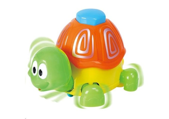 mpg2445_20200924150316n