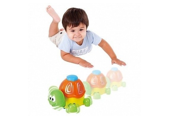 mpg2445_20200924150324n