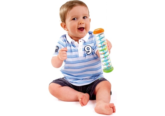 mpg2472_20210331131022n