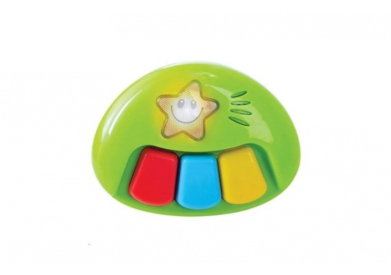 mpg2526_20220630155223n