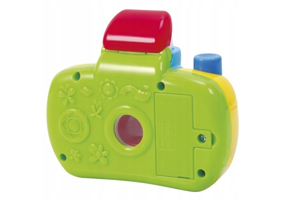 mpg2652_20200924181703n