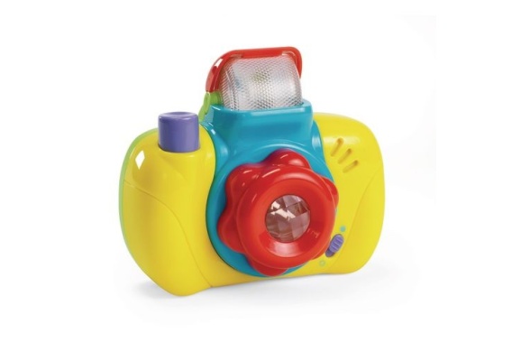 mpg2652_20200924181711n