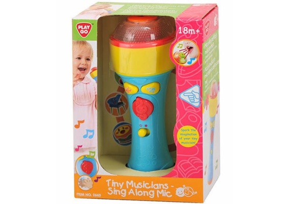 mpg2665_20200925091107n