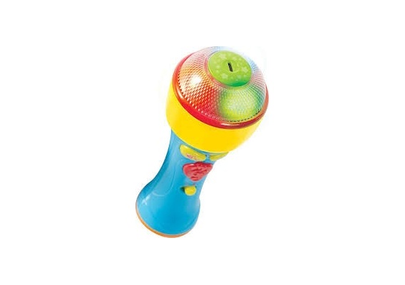 mpg2665_20200925091121n