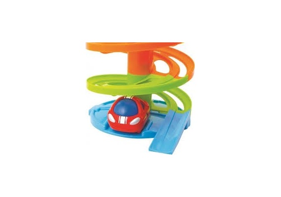 mpg2805_20200924182334n