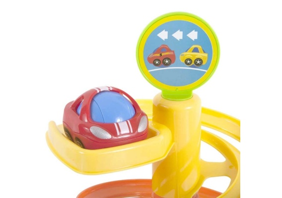 mpg2805_20200924182346n