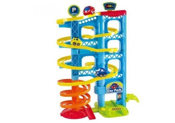 mpg2806_20200924182514n