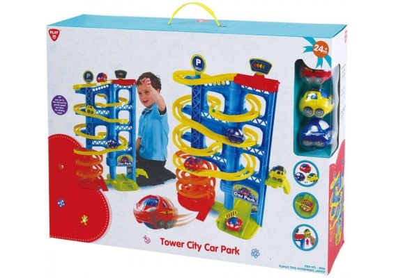 mpg2806_20200924182531n